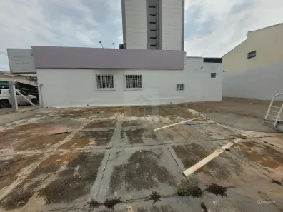 Ponto Comercial para alugar, 120m² no Centro, Uberlândia