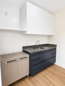Apartamento com 2 Quartos à venda, 64m² no Nova Esperança, Porto Velho