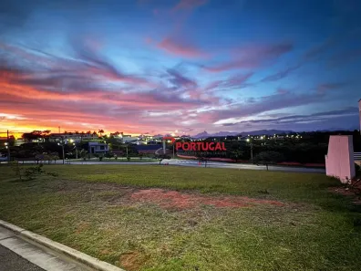 Lote/Terreno à venda, 365m² no Alphaville, Rio das Ostras