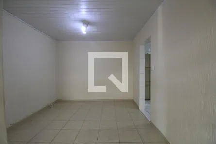 Casa com 2 Quartos à venda, 99m² no Vila Sônia, São Paulo