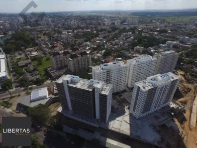 Sala Comercial à venda, 47m² no São Sebastião, Porto Alegre