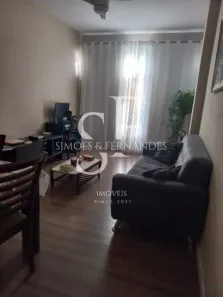 Apartamento com 3 Quartos à venda, 87m² no Tijuca, Rio de Janeiro