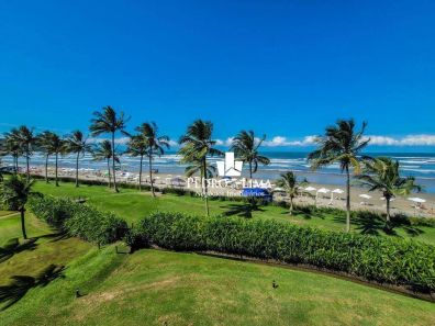 Apartamento com 4 Quartos à venda, 235m² no Riviera, Bertioga