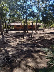 Fazenda/Sítio à venda, 329000m² no , Arinos