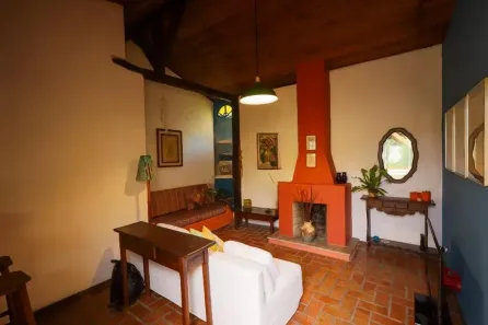 Casa com 2 Quartos à venda, 200m² no Parque Colonial, São Paulo