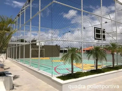 Apartamento com 4 Quartos à venda, 220m² no Altiplano Cabo Branco, João Pessoa