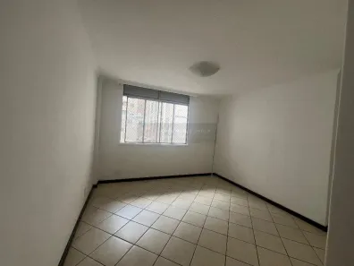 Apartamento com 3 Quartos à venda, 83m² no Santa Rosa, Niterói