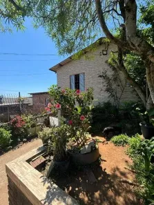 Casa com 2 Quartos à venda, 80m² no Jari, Viamão