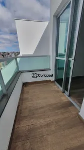 Casa com 3 Quartos à venda, 154m² no Centro, Contagem