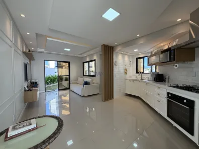 Casa com 3 Quartos à venda, 300m² no Pagani, Palhoça
