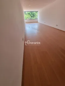 Ponto Comercial para alugar, 60m² no Mooca, São Paulo