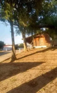 Casa com 5 Quartos à venda, 150m² no Centro, Viamão