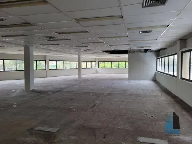 Prédio Comercial para alugar, 407m² no Água Branca, São Paulo