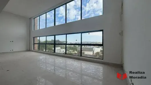 Casa de Condomínio com 5 Quartos à venda, 500m² no Jardim Nomura, Cotia