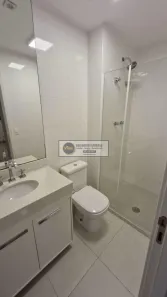 Apartamento com 2 Quartos para venda ou aluguel, 86m² no Green Valley Alphaville, Barueri