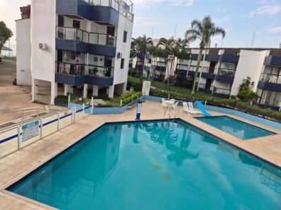 Cobertura com 3 Quartos à venda, 175m² no Canasvieiras, Florianópolis