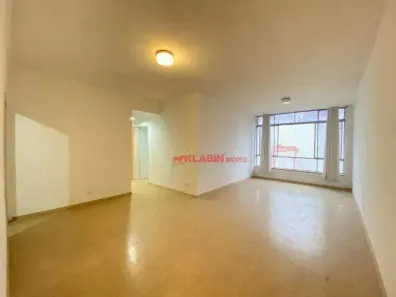 Apartamento com 2 Quartos à venda, 100m² no Liberdade, São Paulo