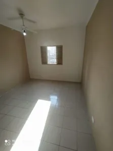 Apartamento com 2 Quartos à venda, 60m² no Jardim Rosa de Franca, Guarulhos