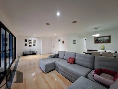 Apartamento com 3 Quartos à venda, 182m² no Recreio dos Bandeirantes, Rio de Janeiro