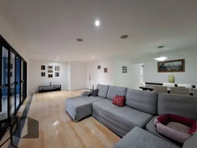 Apartamento com 3 Quartos à venda, 182m² no Recreio dos Bandeirantes, Rio de Janeiro
