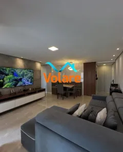 Apartamento com 2 Quartos à venda, 75m² no Centro, Barueri