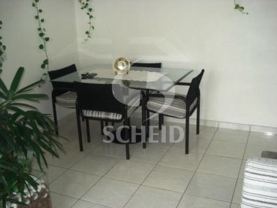 Apartamento com 2 Quartos à venda, 49m² no Vila Isa, São Paulo