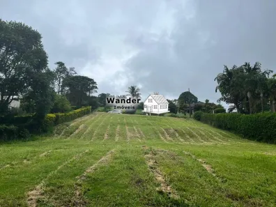 Lote/Terreno à venda, 1950m² no Condomínio Jardim das Palmeiras, Bragança Paulista