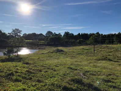 Lote/Terreno à venda, 1100m² no Canto Lippert, Linha Nova