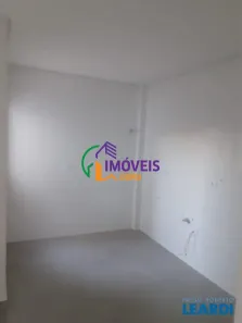 Apartamento com 2 Quartos à venda, 104m² no Jardim Santo Alberto, Santo André