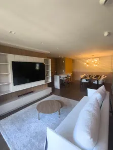 Apartamento com 2 Quartos à venda, 82m² no Centro, Gramado