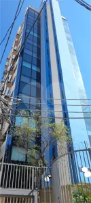 Sala Comercial à venda, 33m² no Santana, São Paulo