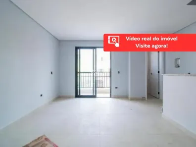 Casa com 3 Quartos à venda, 120m² no Vila Junqueira, Santo André