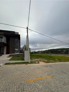 Lote/Terreno à venda, 300m² no Cocuera, Mogi das Cruzes