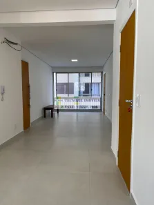 Apartamento com 3 Quartos à venda, 110m² no Higienópolis, São Paulo