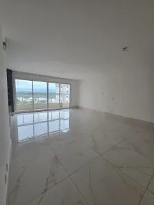 Apartamento com 4 Quartos para alugar, 186m² no Parque Residencial Aquarius, São José dos Campos