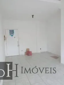 Apartamento com 1 Quarto à venda, 48m² no Campos Elíseos, São Paulo