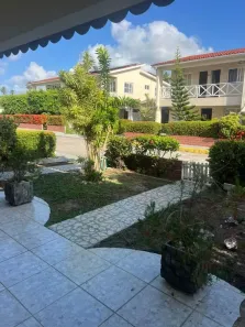 Apartamento com 5 Quartos à venda, 220m² no Janga, Paulista