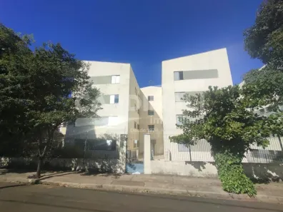 Apartamento com 2 Quartos à venda, 79m² no Parque Arnold Schimidt, São Carlos