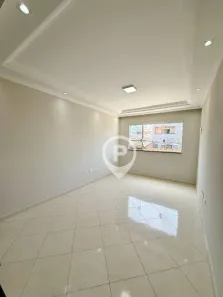 Sobrado com 3 Quartos à venda, 115m² no Vila Linda, Santo André