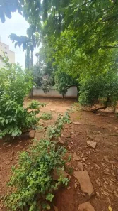Lote/Terreno à venda, 444m² no Setor Santa Rita, Goiânia