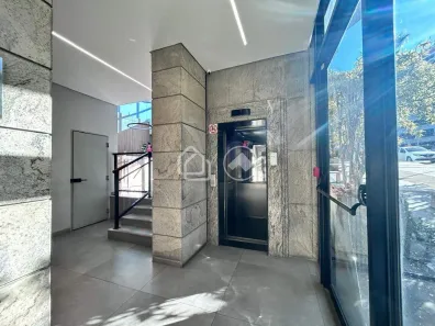 para alugar, 183m² no Buritis, Belo Horizonte