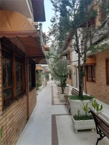 Casa de Condomínio com 3 Quartos à venda, 127m² no Jardim Peri, São Paulo