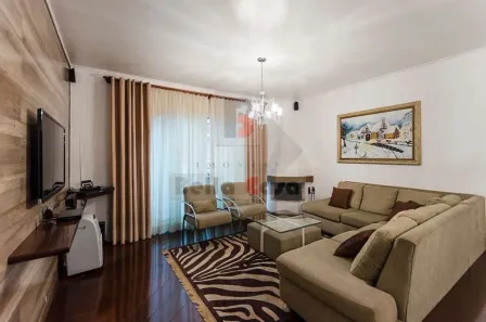 Sobrado com 5 Quartos à venda, 320m² no Parque da Mooca, São Paulo