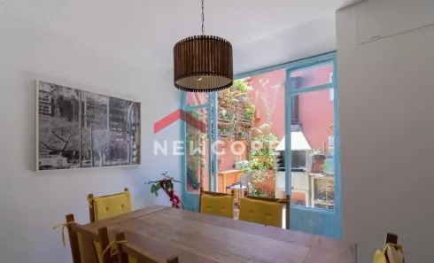 Casa de Condomínio com 2 Quartos à venda, 125m² no Jardim Paulistano, São Paulo