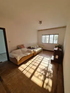 Casa com 2 Quartos à venda, 180m² no Jardim Jabaquara, São Paulo