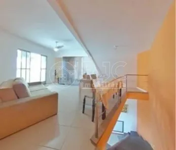 Apartamento com 1 Quarto à venda, 154m² no Andaraí, Rio de Janeiro