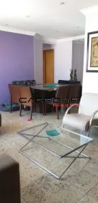 Apartamento com 3 Quartos à venda, 87m² no Mooca, São Paulo