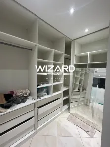 Sobrado com 3 Quartos à venda, 80m² no Vila Ré, São Paulo