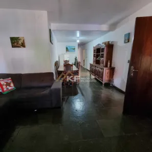Casa com 4 Quartos à venda, 88m² no Parque das Andorinhas, Ribeirão Preto