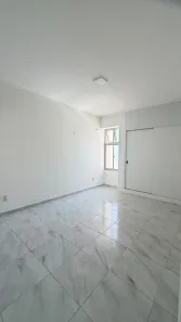 Apartamento com 4 Quartos à venda, 108m² no São Gerardo, Fortaleza